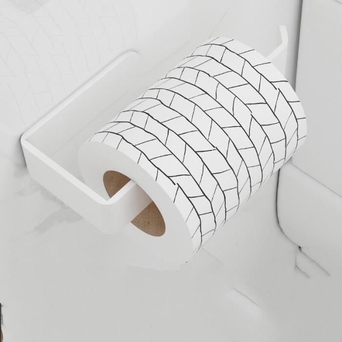 20 Pezzi Prese DC Femmina 5.5x2.1mm | Per Montaggio A Pannello | 30V 1A | Connettori Di Alimentazione Industriali - Foto 9