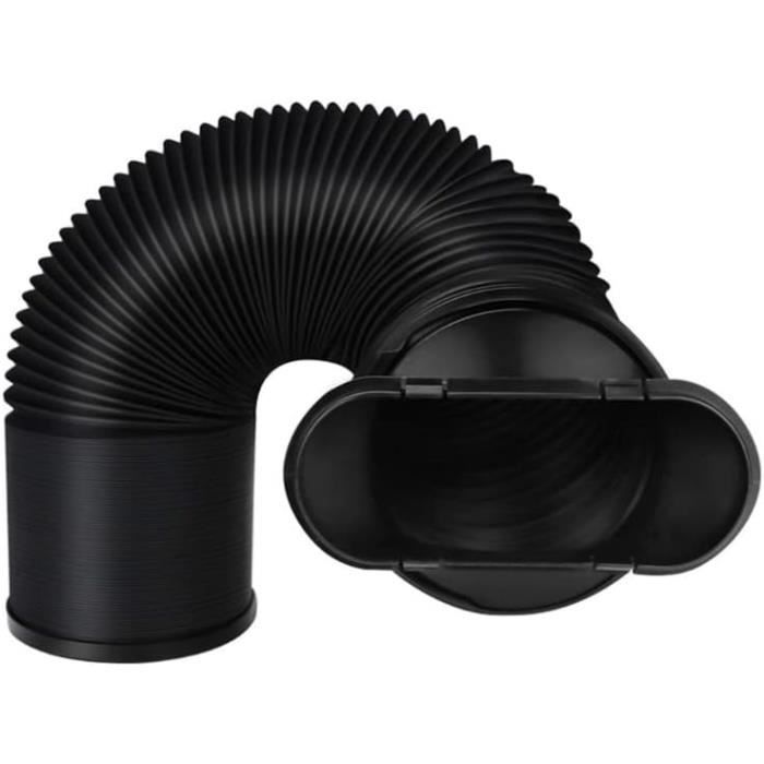 12 X GRILLES De Ventilation Rondes à Installation Rapide Et Facile Pour évents EUR 7,27