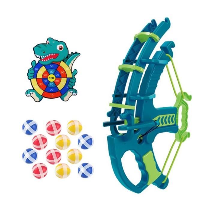 Maternelle Maison Intérieur Extérieur Lisse Bowlin... - Grandado