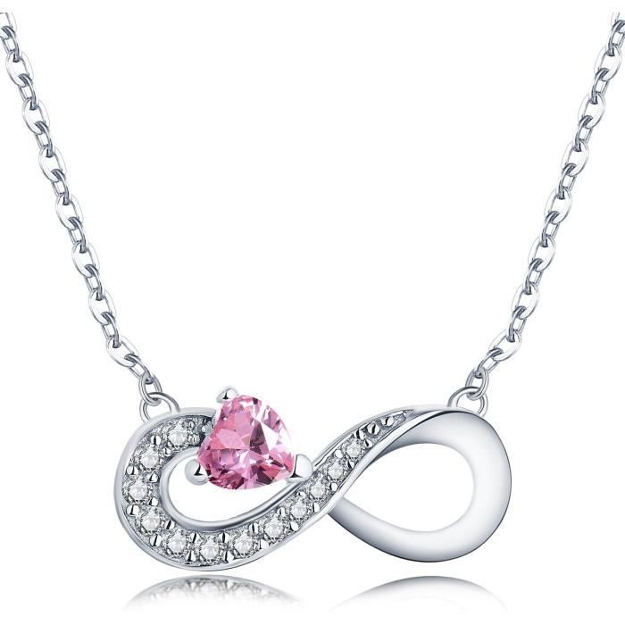 Verlovingsring en Trouwring Round-Cut Solitair met Pavé Jacket Verlovingsring en Trouwring Round-Cut Solitair met Pavé Jacket