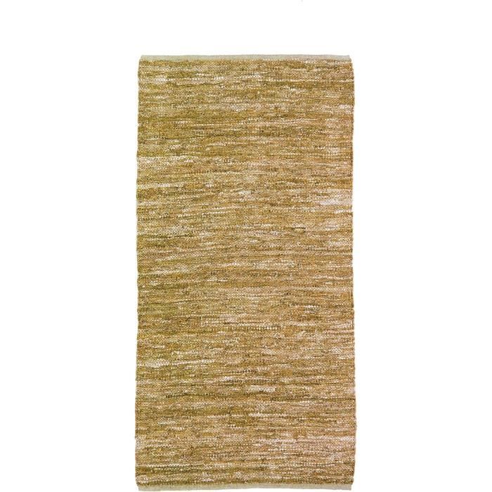 Ceinture tressée - 10,00€ - Armand Thiery