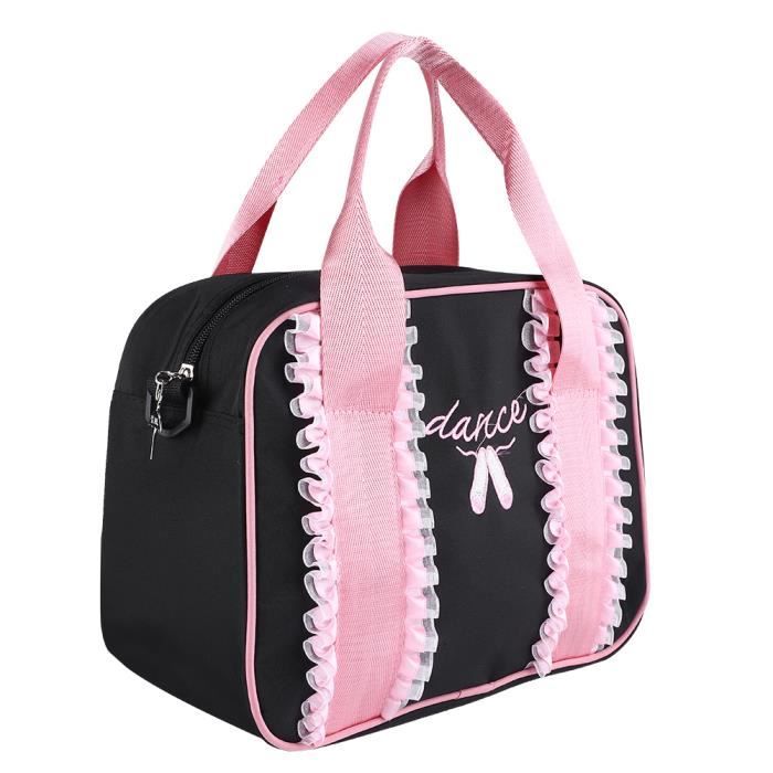 Sac danse enfant top