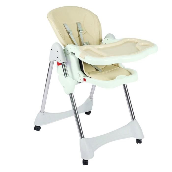 Chaise longue bebe clearance
