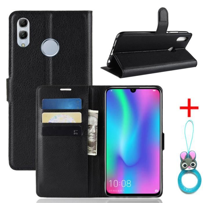 Pochette p smart cheap 2019