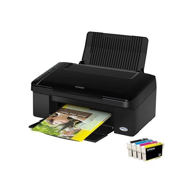 Epson reset. Epson Stylus sx205. Epson 110 сканер. Epson 115 GLANSVI. Epson sx125 схема.