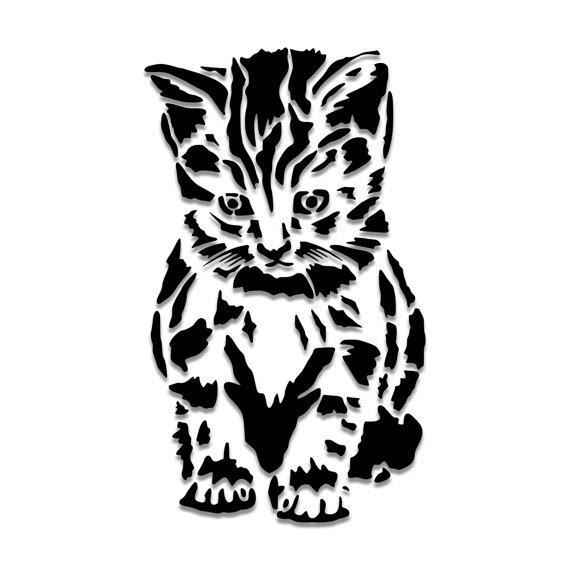 Chat Chambre Enfant Stickers Muraux Decoration Maison Couleur Noire Achat Vente Stickers Cdiscount Chat Chambre Enfant Stickers Muraux Decoration Maison Couleur Noire Achat Vente Stickers Cdiscount