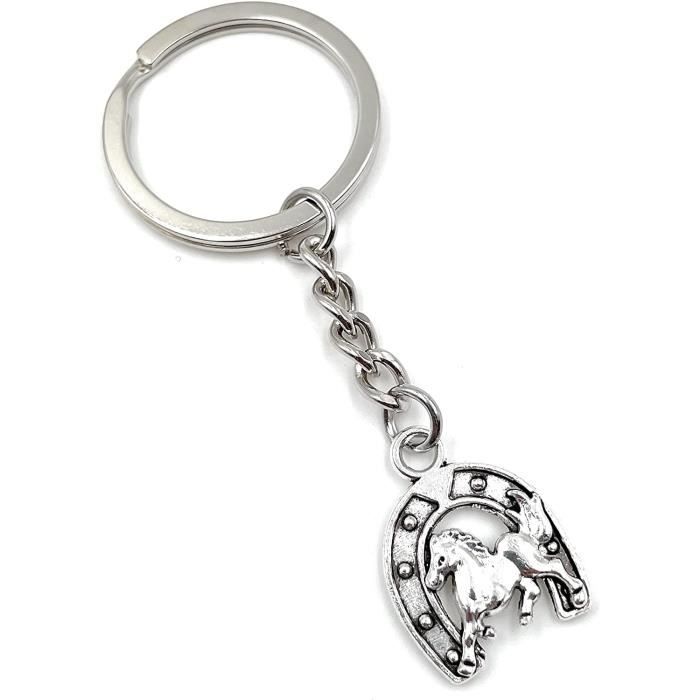 【可愛いデザイン】Porte-cles Fer a Cheval porte-cles-fer-a-cheval.jpg?v=2025