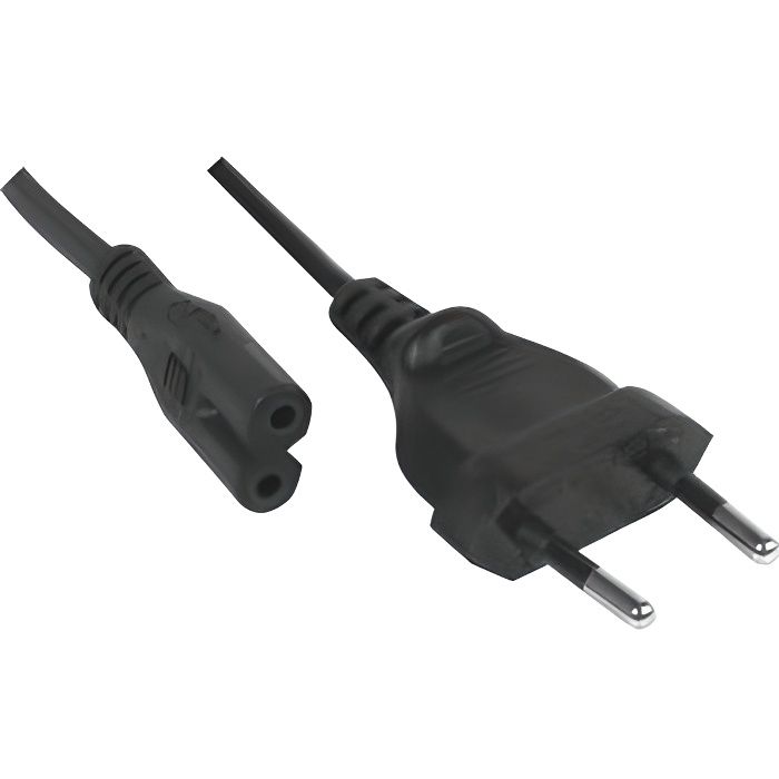 Cable alimentation tv - Cdiscount
