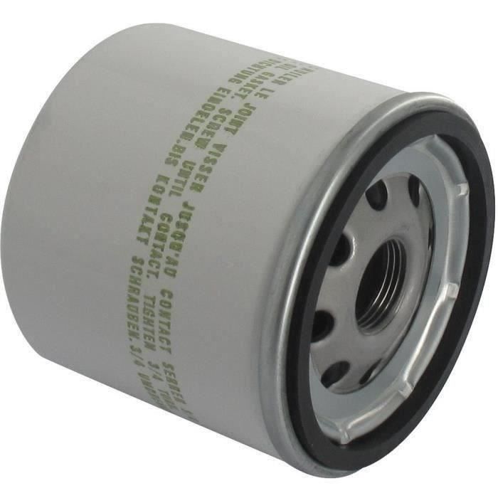 Filtre à carburant KUBOTA 15221-43080 - 15221-43170