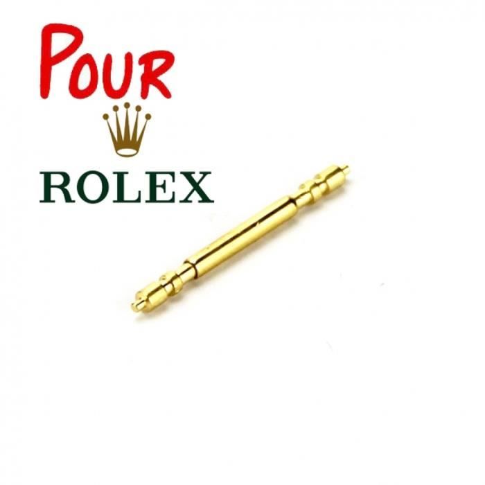 Piece best sale detachee rolex