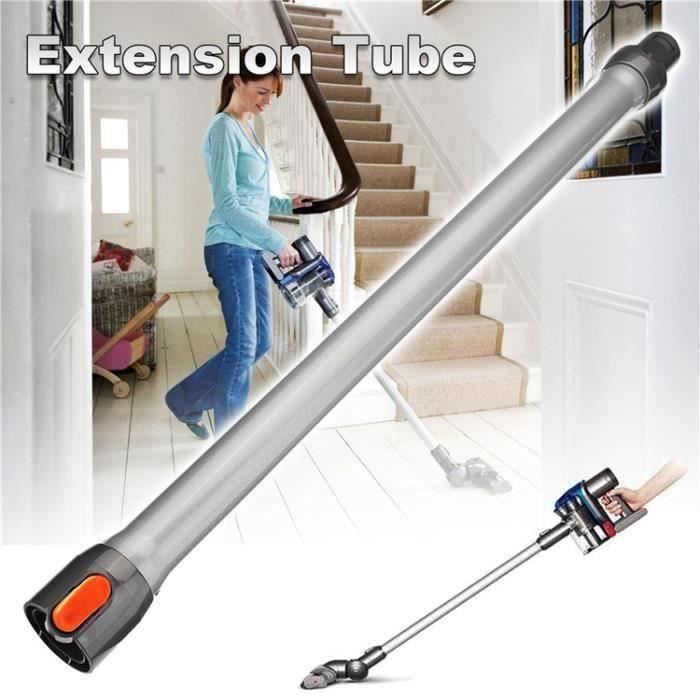 aspirateur tube dextension tubes ghschoolsonline aspirateurs entretien des sols et nettoyeurs de vitres