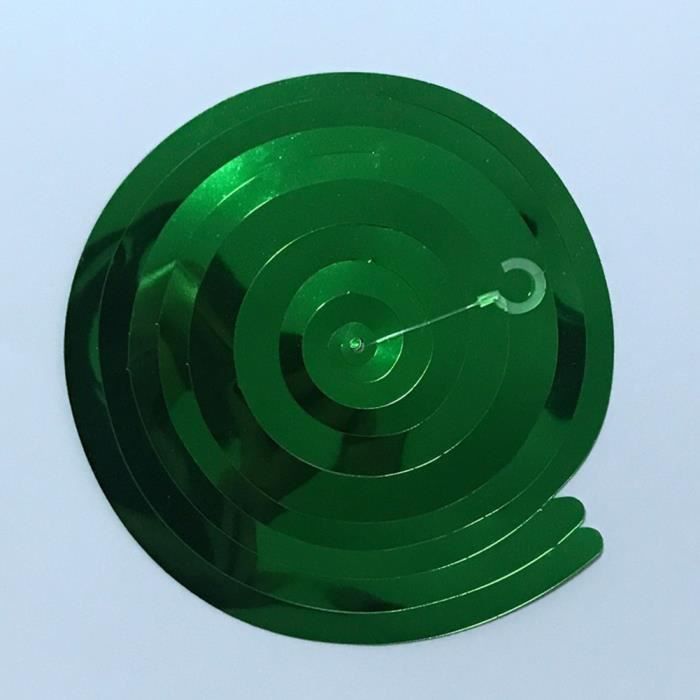 657066_7