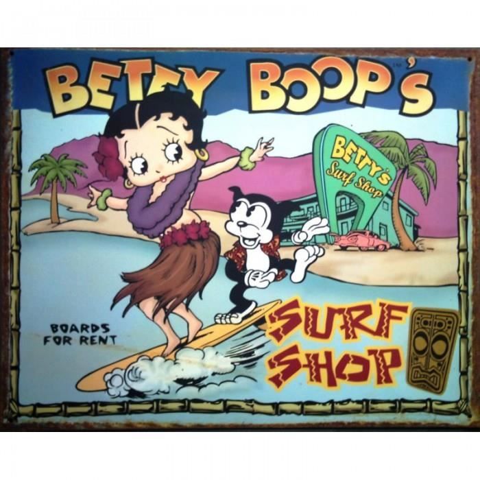 Deco Betty Boop Anniversaire Achat Vente Pas Cher Deco Betty Boop Anniversaire Achat Vente Pas Cher