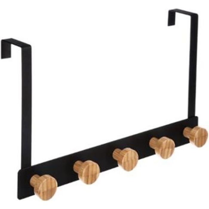 Accroche Porte - Cdiscount