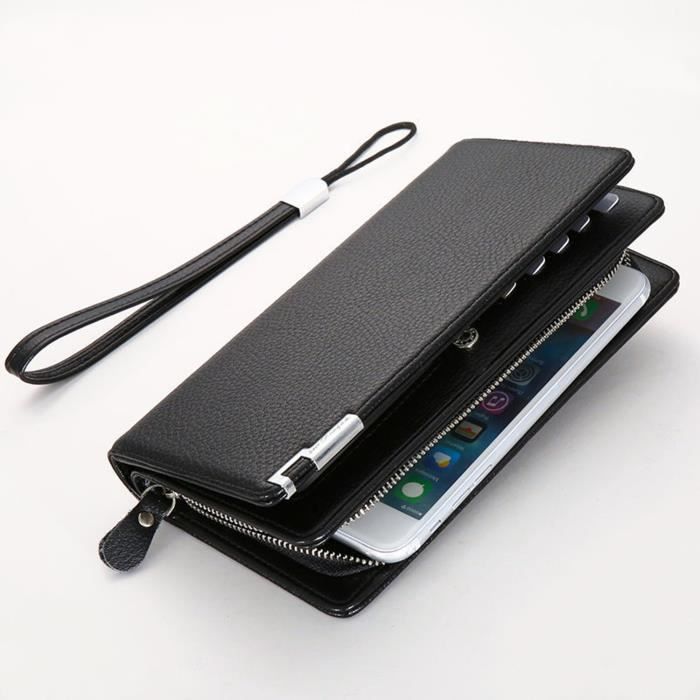 Pochette homme zara shop