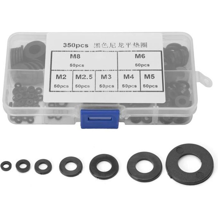 T-shirt Homme Jethro Tull 'Too Young To Die' - Coton, Couleur Or, Licence Rock