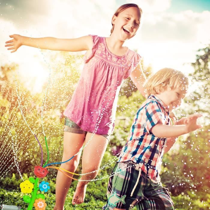 Prank Reverse Water Guns Pistolet à eau à pulvériser à l'avant et à l' arrière, gadgets amusants pour adultes et enfants, fête d'été - Jeux - Jouets
