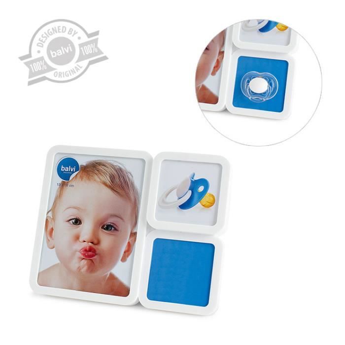 Cadre Photo Bye Bye Tetine Bebe Cdiscount Maison Cadre Photo Bye Bye Tetine Bebe Cdiscount Maison