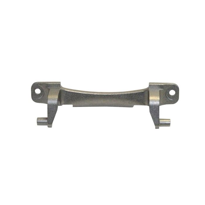 Charnière de machine à laver BEKO 2905710100