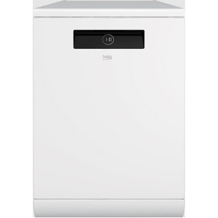 Lave vaisselle MIELE G 5212 SC BB Blanc - Cdiscount Electroménager