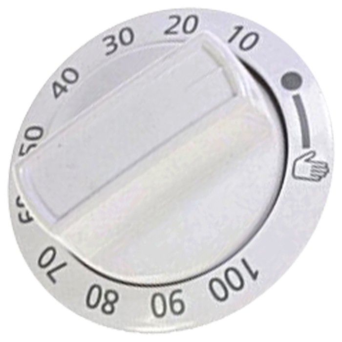 Bouton pour Four et Cuisinière BEKO 32105 Marque BEKO Accessoires pour Four et Cuisinière - vue 1