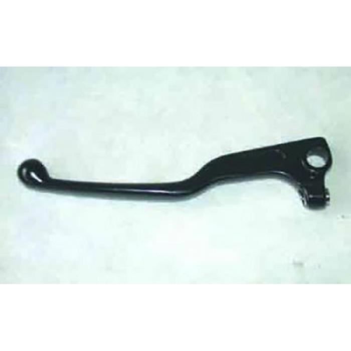 LFS1018 Levier de frein Alu Suzuki DR 350 1990 à 2000
