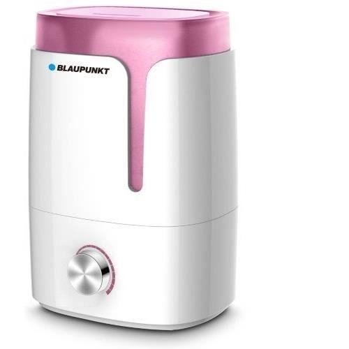Blaupunkt AHS301 humidificateur Ultrasonic 3 5 - vue 2