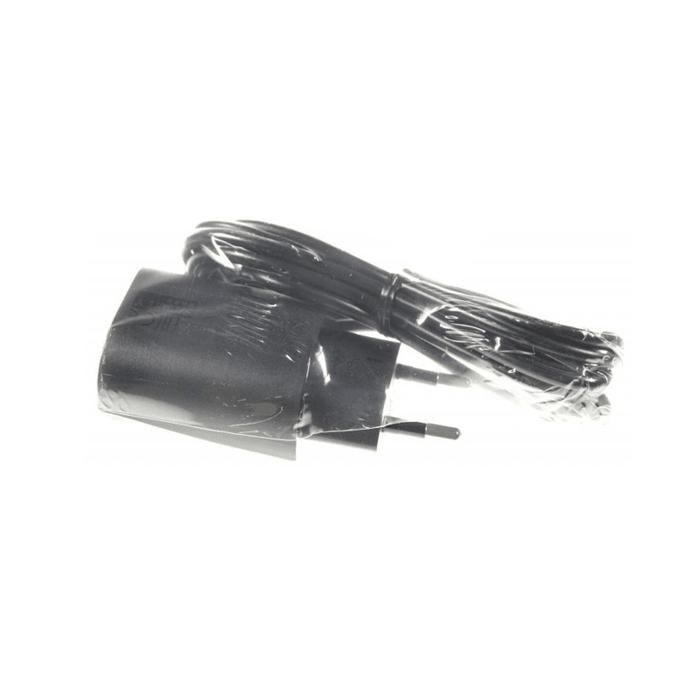 Alimentation Secteur Alternative Pour Braun