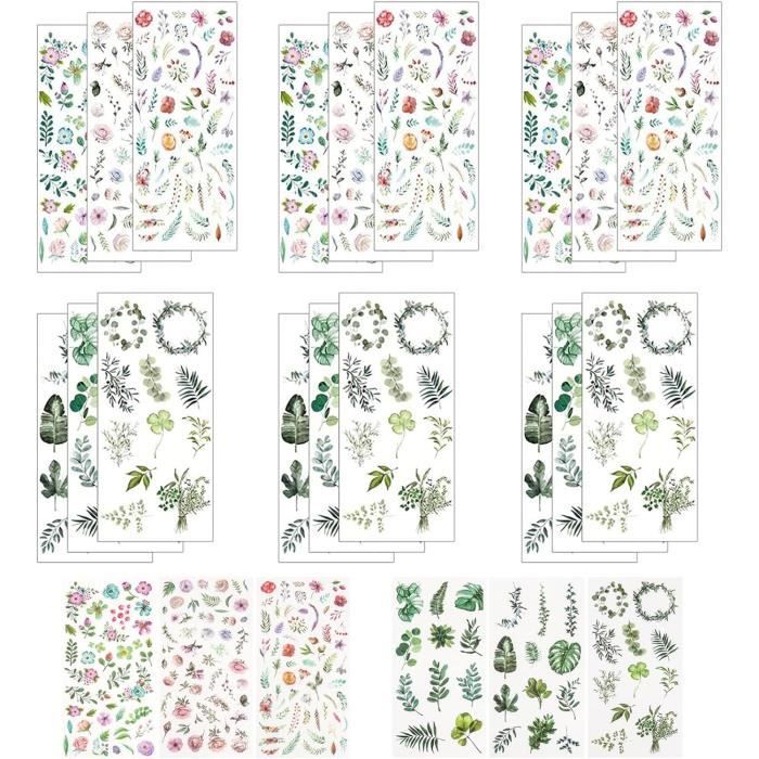 Bouton,100 Pcs Petite Coccinelle Mignon Résine Boutons DIY À Coudre Scrapbooking Artisanat