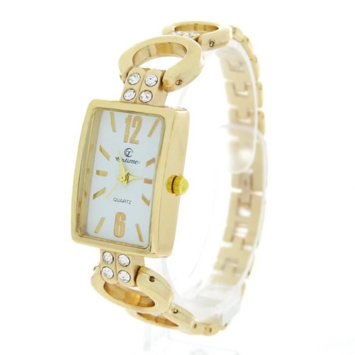 Chtime quartz Clearance