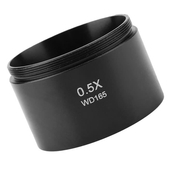 Filtre Solaire Réglable Pour Télescope - Cadre 86-117 Mm - Sécurité Optimale Pour Observation Solaire