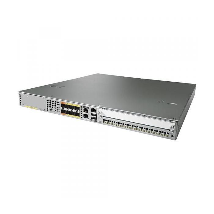 Acheter Routeur - Cisco - ASR 1001-X - GigE - Modulaire - Flexibilité Reconditionné - 421,27 € Routeur - Cisco - ASR 1001-X - GigE - Modulaire - Flexibilité Reconditionné - Cisco reconditionné disponible sur Cdiscount Seconde Vie