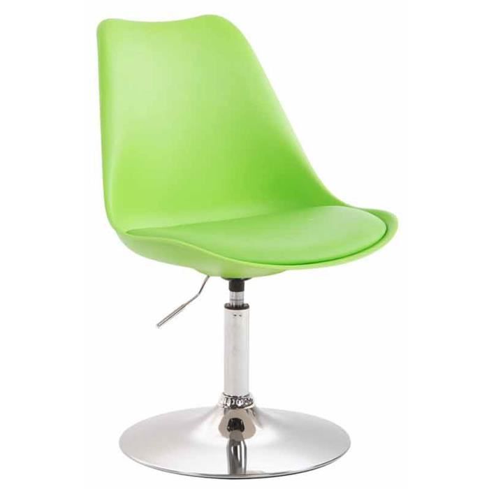 Fauteuil de Salon Noir Fauteuil Club Similicuir Fauteuil Cabriolet
