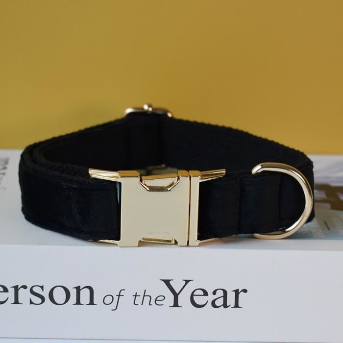 Flower Dog Collars and Lead for Small Medium Large Pet Pitbull German