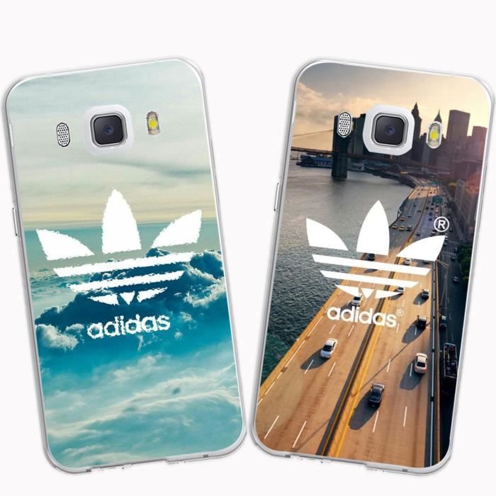 Cover j5 2016 adidas store
