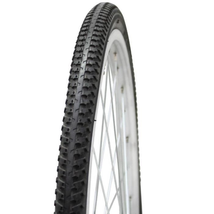 Pneu 650 shop 26 pouces