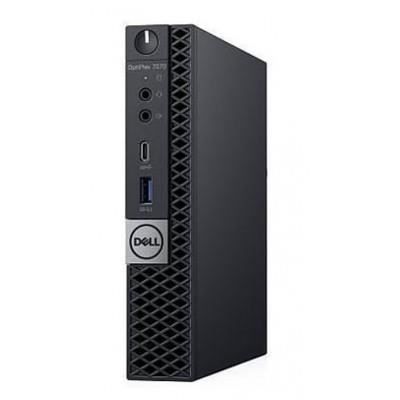Dell OPTIPLEX 7070