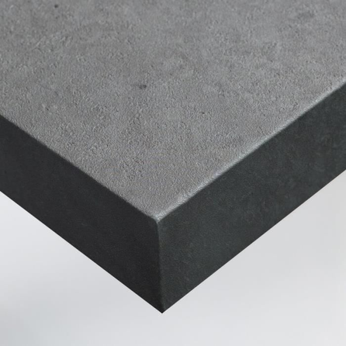 Film Dépoli Avec Dégradé De Fleurs - 152 Cm X 0.5 M - En Rouleau - DIMEXACT