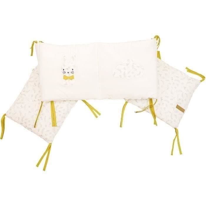 Les produits shopeco.fr