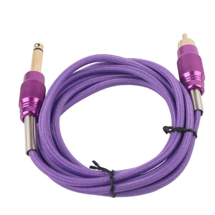 Huile Bazooka Express - Produit Naturel à Base De Plantes Pour Soin De La Peau