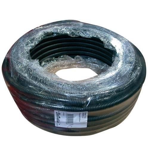 Gaine Icta ELECTRALINE Tirefil Ø20 10m Coloris aléatoire selon approvisionnement