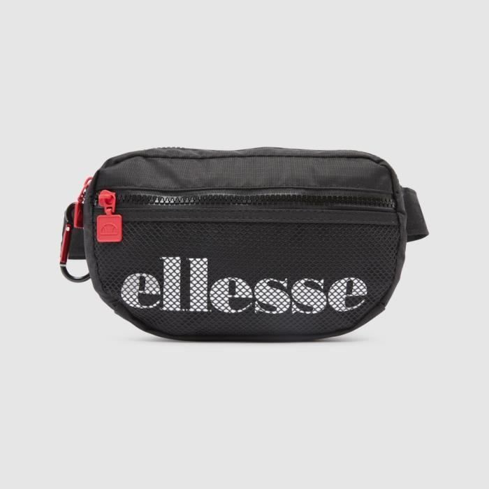 Banane ellesse femme store