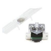 Epson 1 tête d'impression pour FX 2190 890 - vue 2