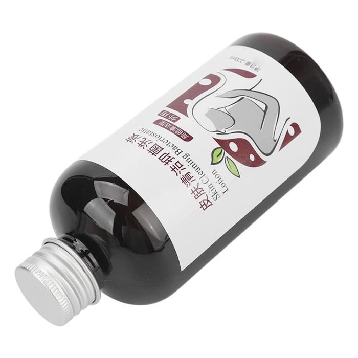 Mam Perfect Tasse De Shampooing Bu00e9bu00e9, Arrosoir Bain Bebe Rince Tete, Tasse Rince Tete Bebe Bain