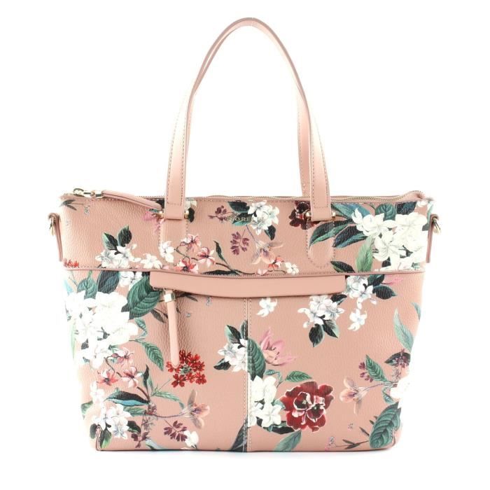 Fiorelli fleur bag cheap