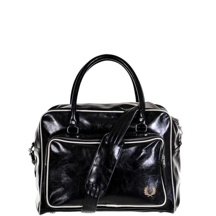 Sac bowling shop fred perry