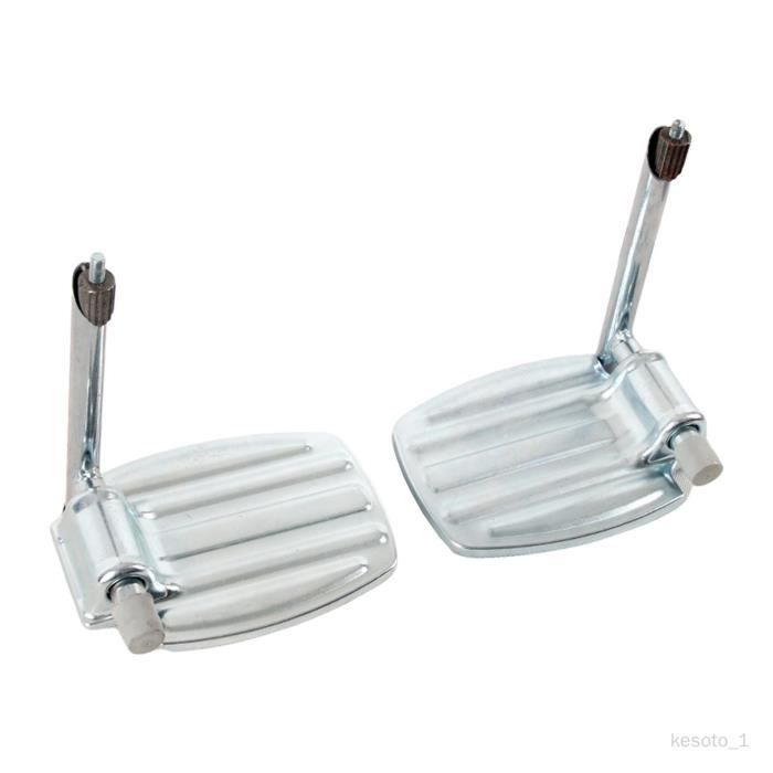 Aiguilles à Coudre En Plastique Coloré Pour Enfant... - Grandado