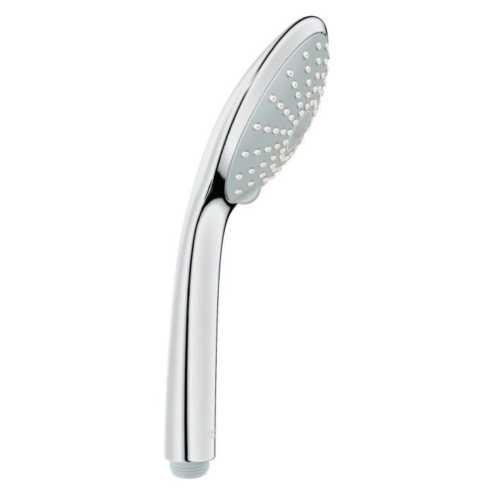 Grohe Douchette - EUPHORIA - Chromé - Economie d'eau - Finition