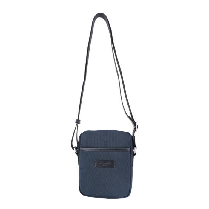 Sacoche bandouliere hotsell homme hexagona