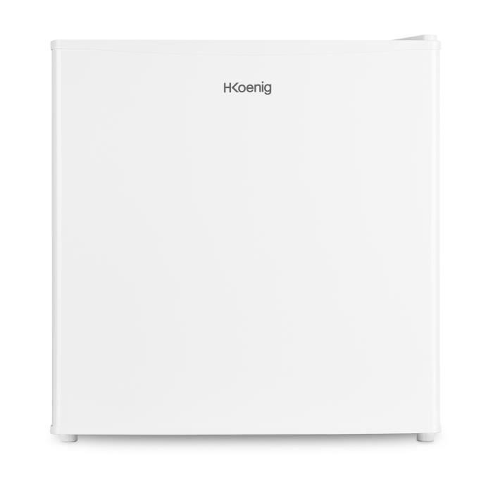 HKOENIG FGW400 - vue 3